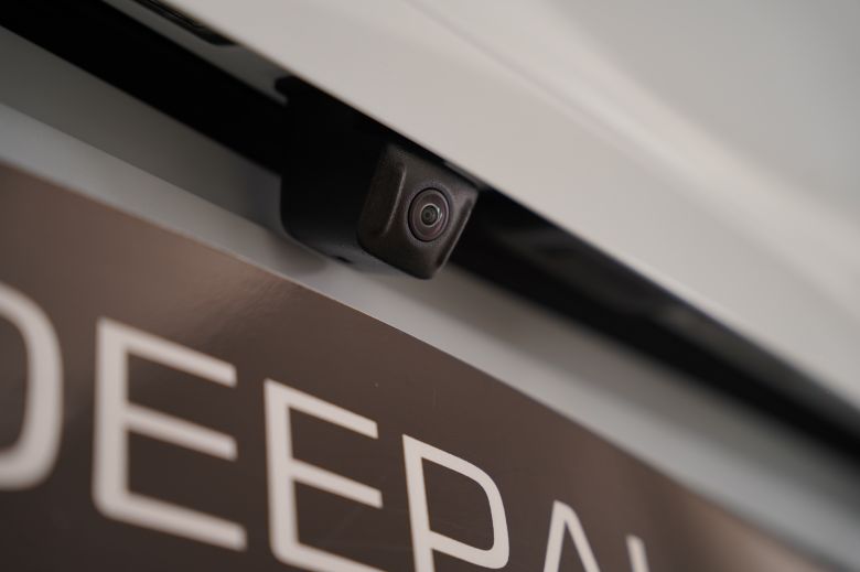 Deepal S05 1.5 L Reev 27.28 kWh