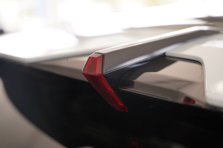 Deepal S05 1.5 L Reev 27.28 kWh