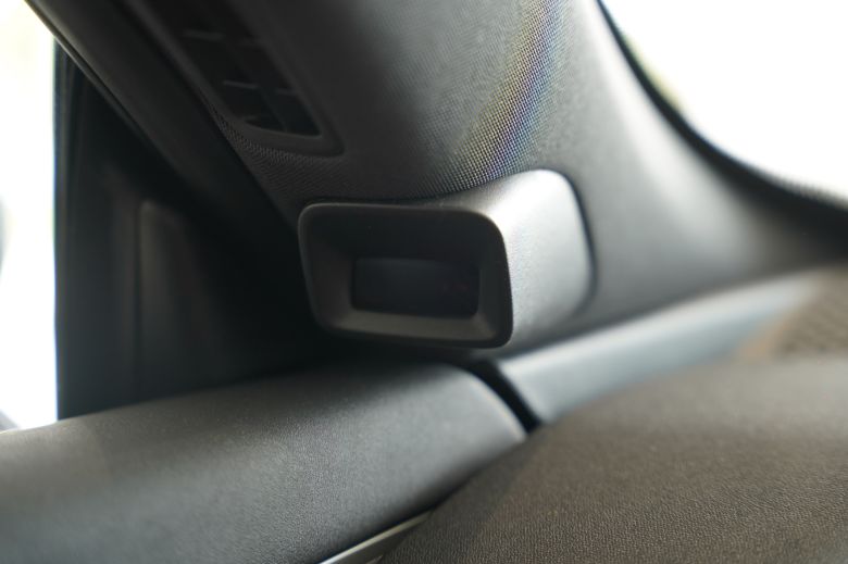 Deepal S05 1.5 L Reev 27.28 kWh