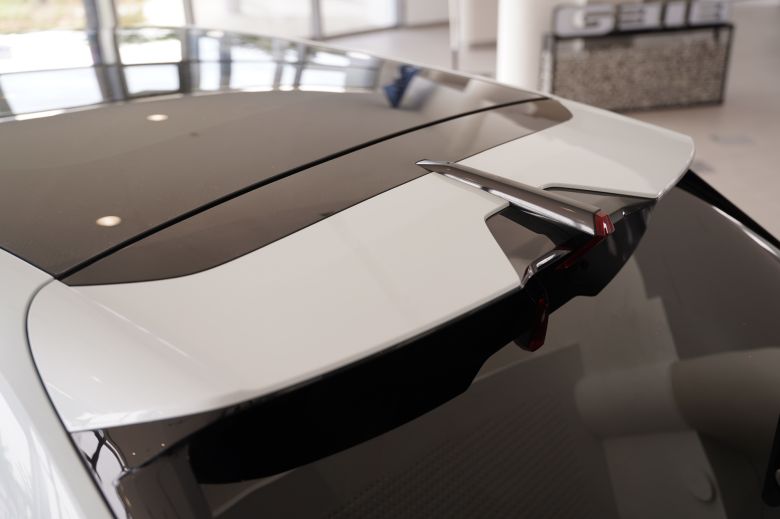 Deepal S05 1.5 L Reev 27.28 kWh