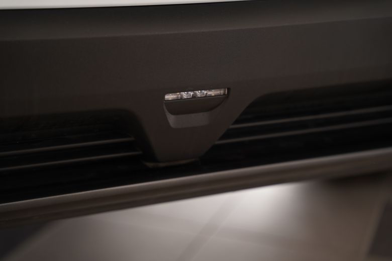 Deepal S05 1.5 L Reev 27.28 kWh