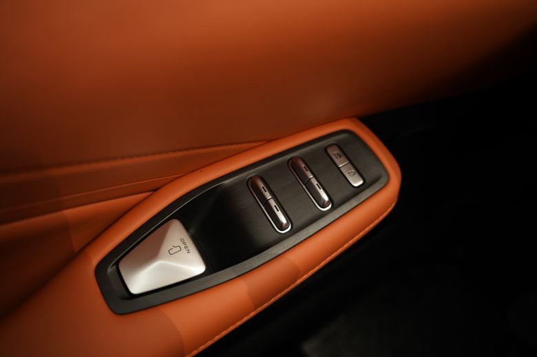 Deepal S05 1.5 L Reev 27.28 kWh