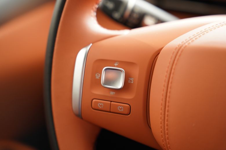 Deepal S05 1.5 L Reev 27.28 kWh