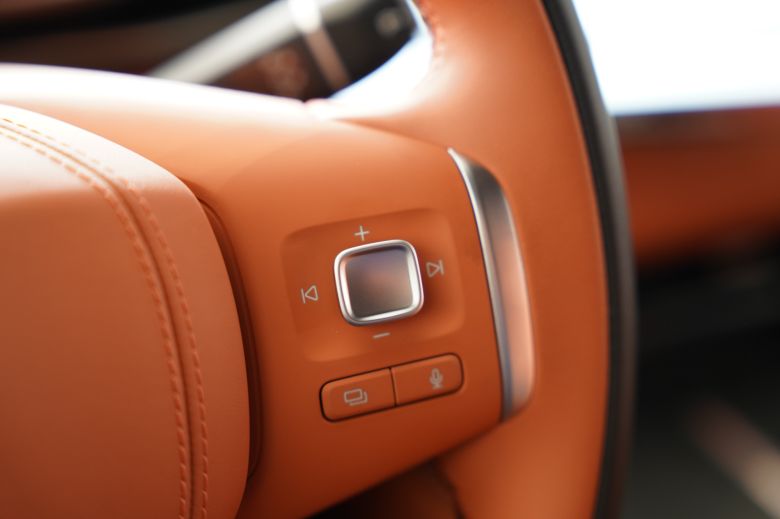 Deepal S05 1.5 L Reev 27.28 kWh