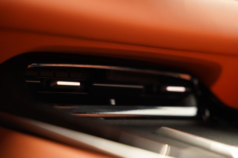 Deepal S05 1.5 L Reev 27.28 kWh