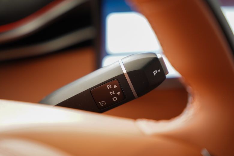 Deepal S05 1.5 L Reev 27.28 kWh