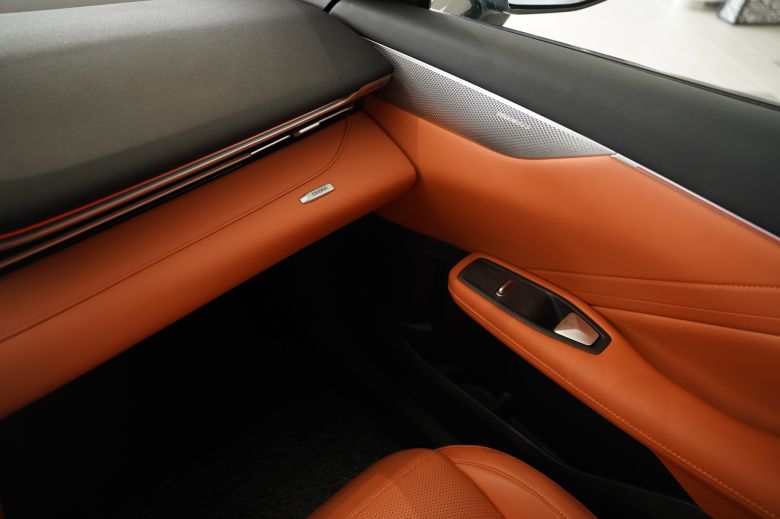 Deepal S05 1.5 L Reev 27.28 kWh