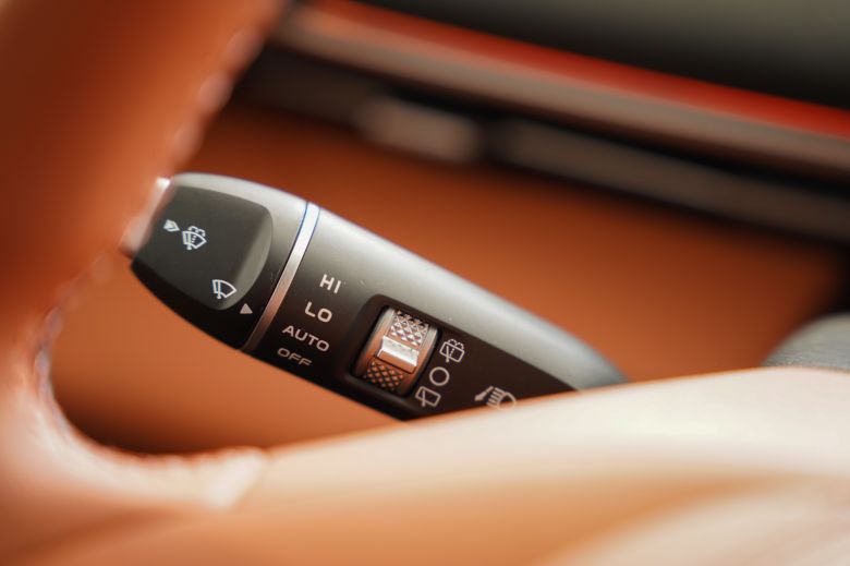 Deepal S05 1.5 L Reev 27.28 kWh