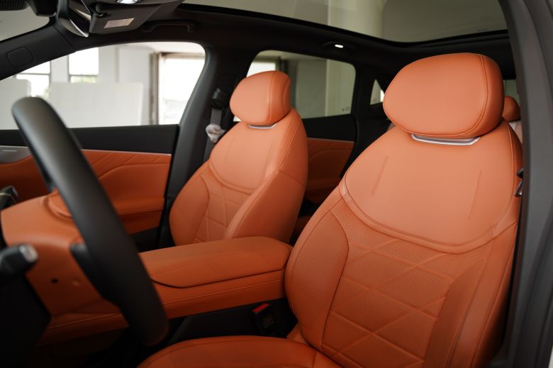 Deepal S05 1.5 L Reev 27.28 kWh