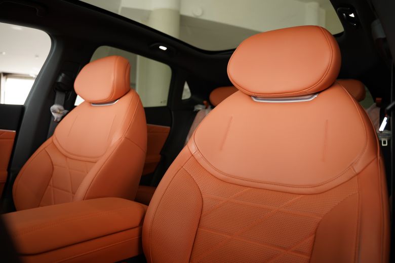 Deepal S05 1.5 L Reev 27.28 kWh