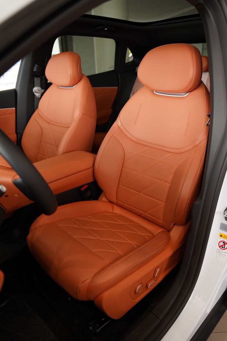 Deepal S05 1.5 L Reev 27.28 kWh