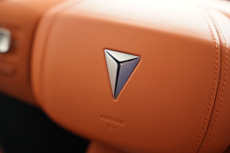 Deepal S05 1.5 L Reev 27.28 kWh