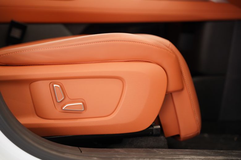 Deepal S05 1.5 L Reev 27.28 kWh