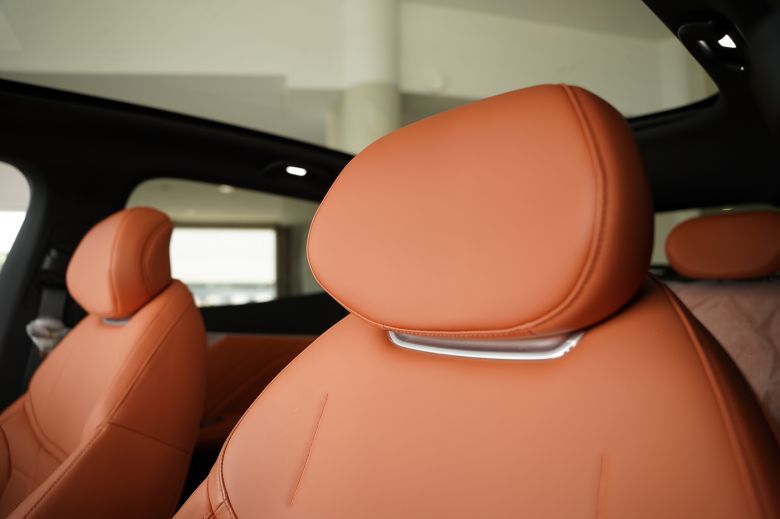 Deepal S05 1.5 L Reev 27.28 kWh