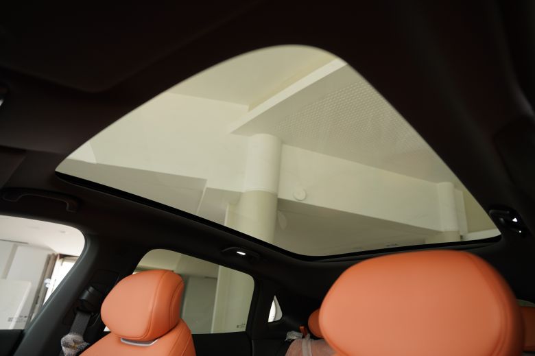 Deepal S05 1.5 L Reev 27.28 kWh