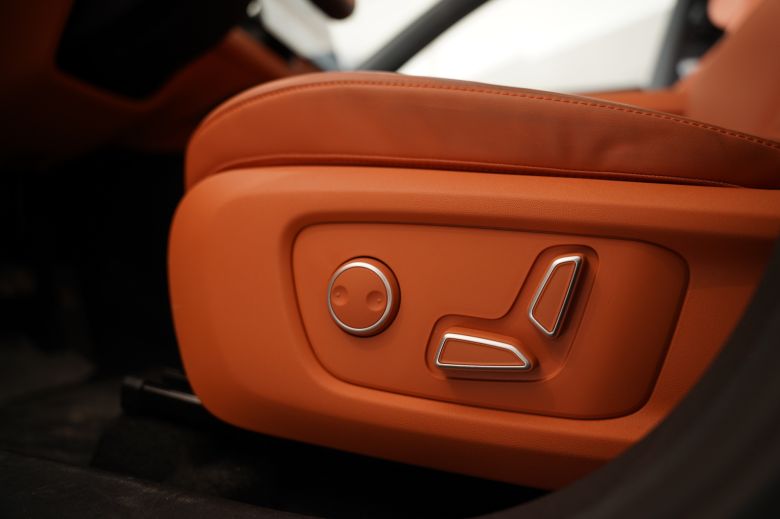 Deepal S05 1.5 L Reev 27.28 kWh