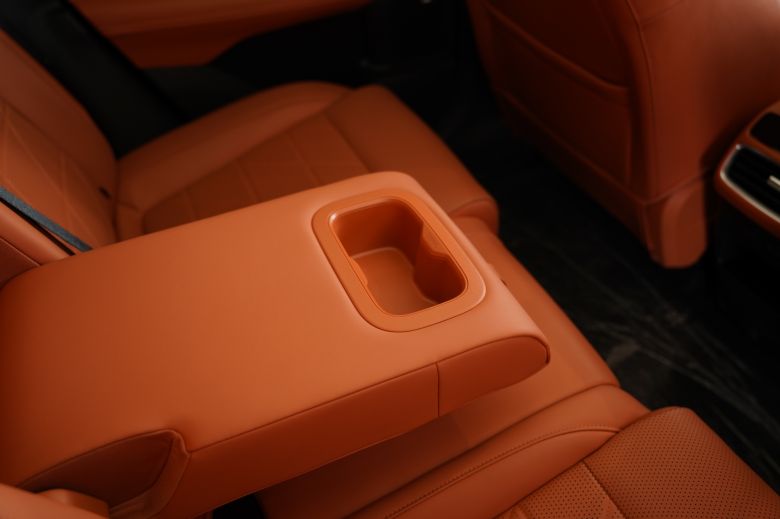 Deepal S05 1.5 L Reev 27.28 kWh