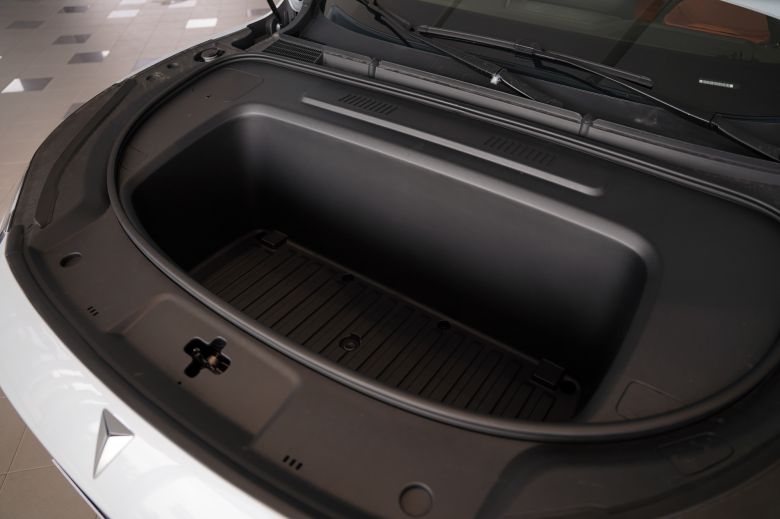 Deepal S05 1.5 L Reev 27.28 kWh