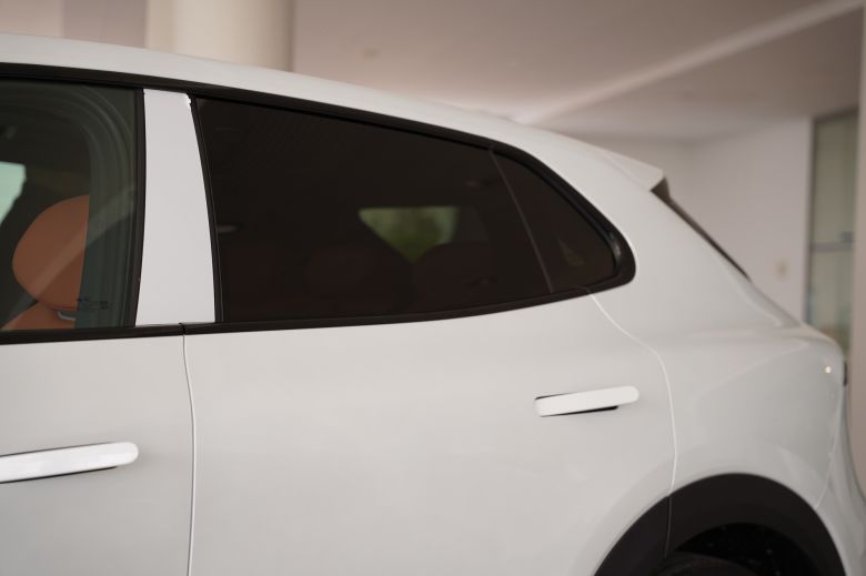 Deepal S05 1.5 L Reev 27.28 kWh