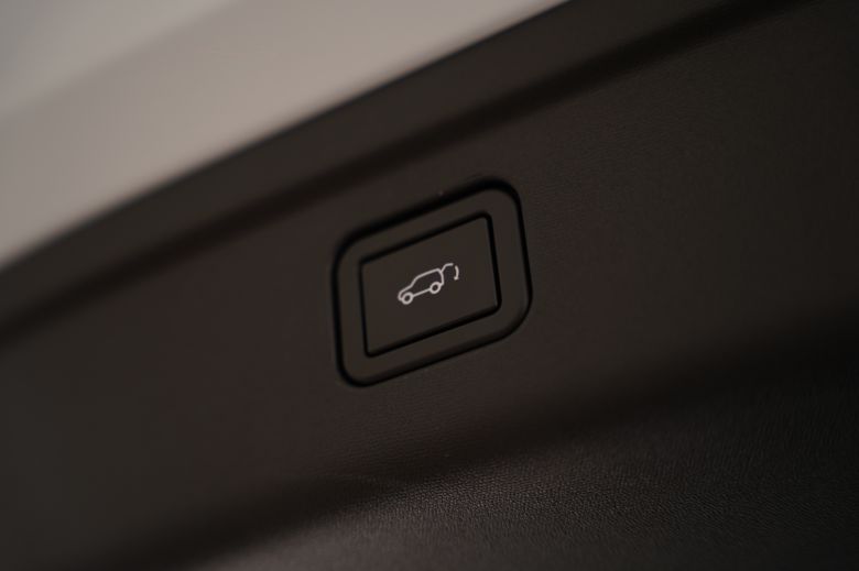 Deepal S05 1.5 L Reev 27.28 kWh