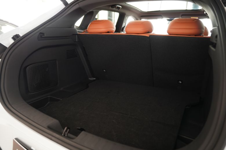 Deepal S05 1.5 L Reev 27.28 kWh