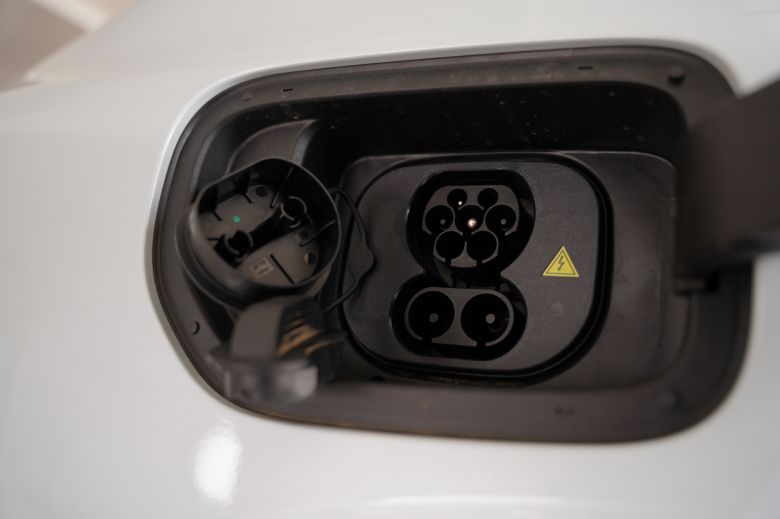 Deepal S05 1.5 L Reev 27.28 kWh