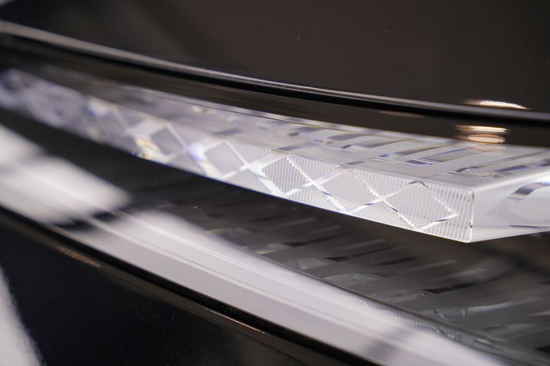 Deepal S07 1.5 L Reev 31.73 kWh