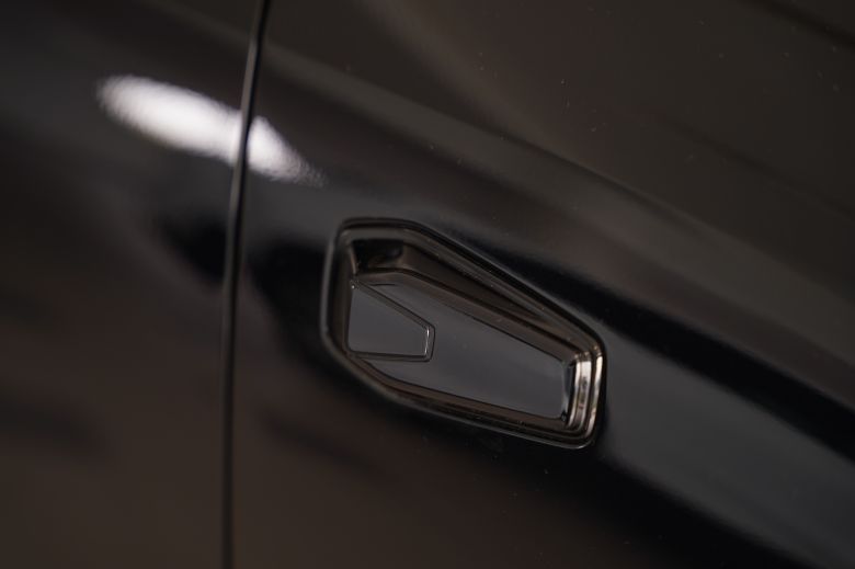 Deepal S07 1.5 L Reev 31.73 kWh