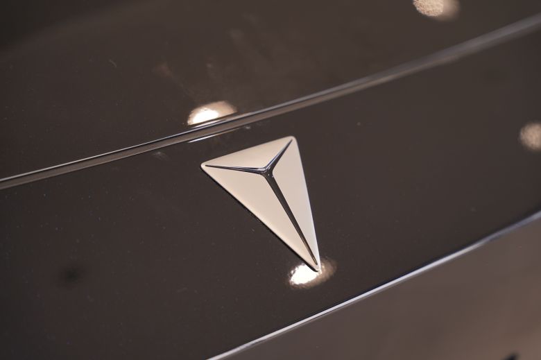 Deepal S07 1.5 L Reev 31.73 kWh