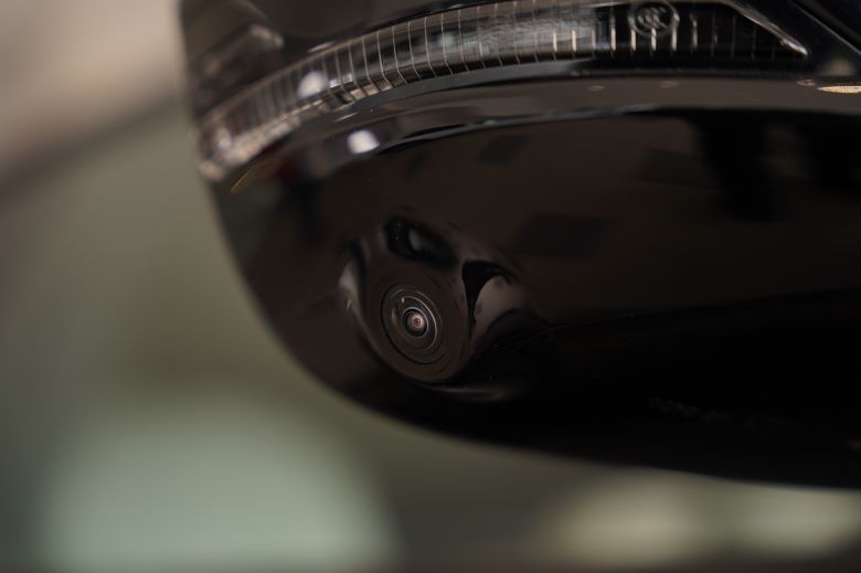 Deepal S07 1.5 L Reev 31.73 kWh