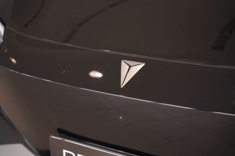 Deepal S07 1.5 L Reev 31.73 kWh