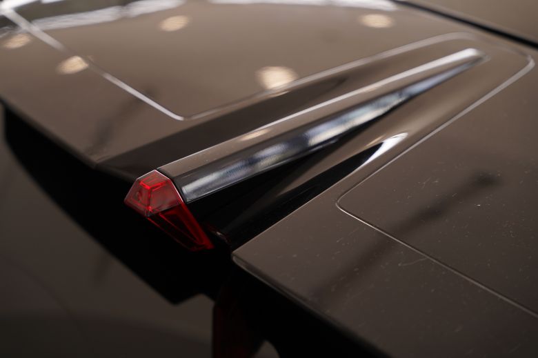 Deepal S07 1.5 L Reev 31.73 kWh