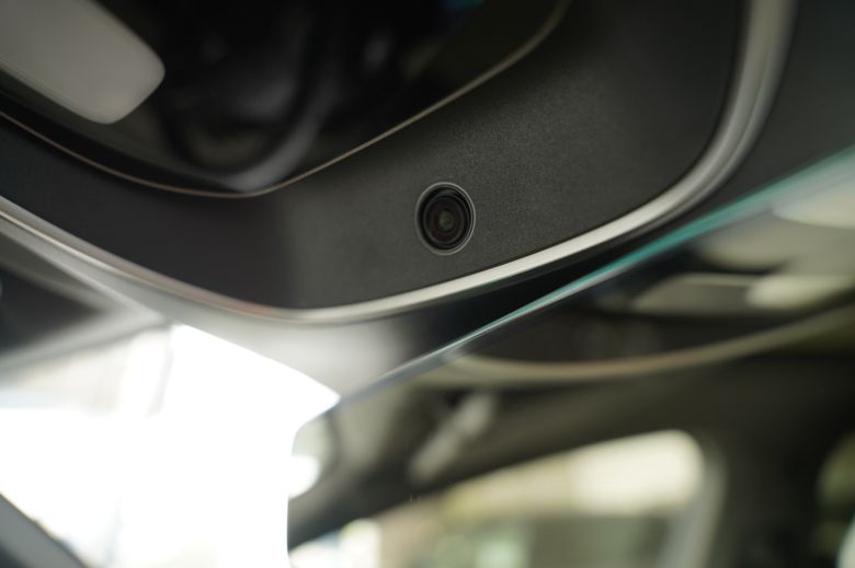 Deepal S07 1.5 L Reev 31.73 kWh