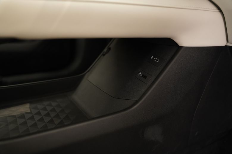 Deepal S07 1.5 L Reev 31.73 kWh