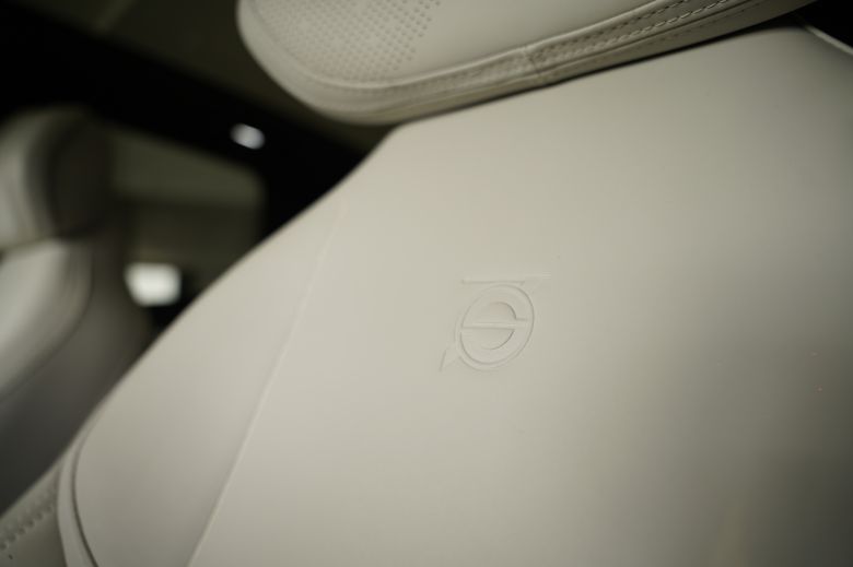 Deepal S07 1.5 L Reev 31.73 kWh