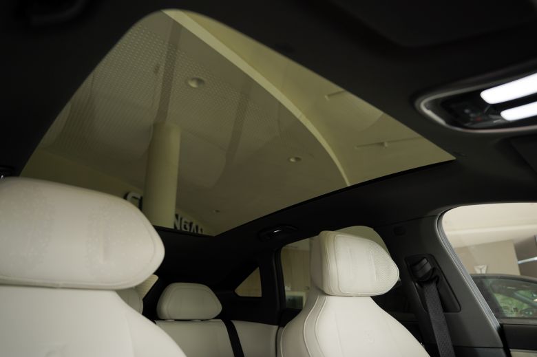 Deepal S07 1.5 L Reev 31.73 kWh