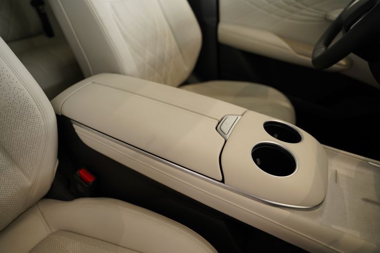 Deepal S07 1.5 L Reev 31.73 kWh