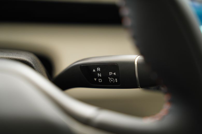 Deepal S07 1.5 L Reev 31.73 kWh