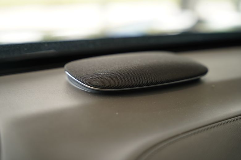 Deepal S07 1.5 L Reev 31.73 kWh