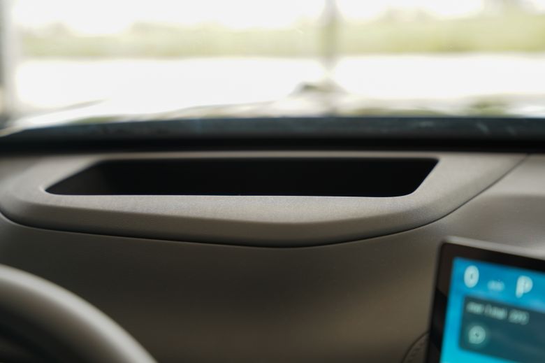 Deepal S07 1.5 L Reev 31.73 kWh