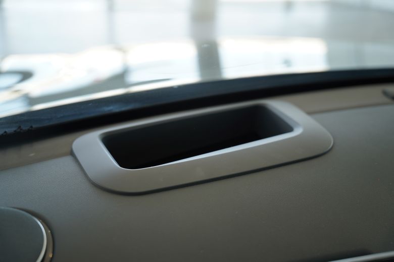 Geely EX5 Hybride 1.5 EM-i