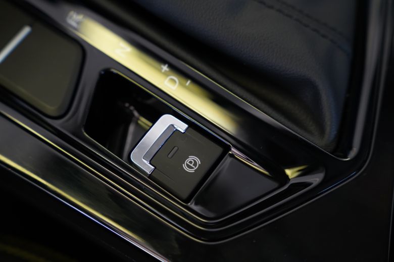 Chery Tiggo 2 Pro Max 1.0 T CVT