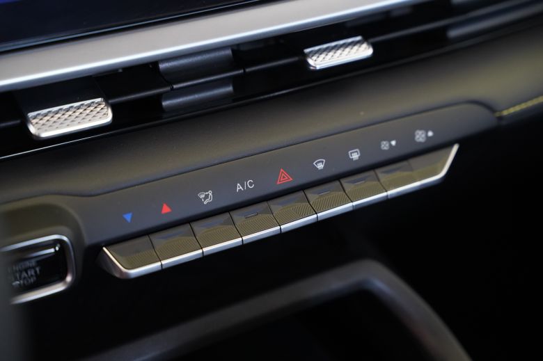 Chery Tiggo 2 Pro Max 1.0 T CVT