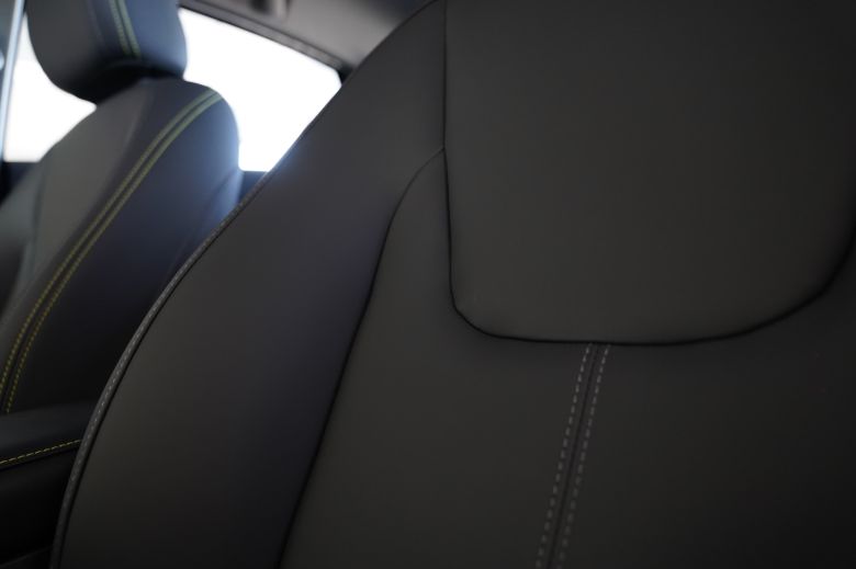 Chery Tiggo 2 Pro Max 1.0 T CVT