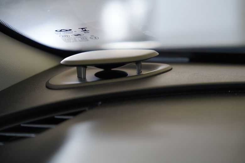 Chery Tiggo 2 Pro Max 1.0 T CVT