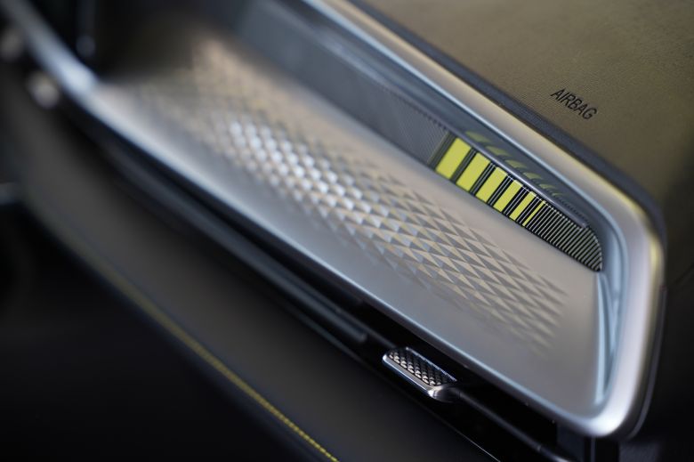 Chery Tiggo 2 Pro Max 1.0 T CVT