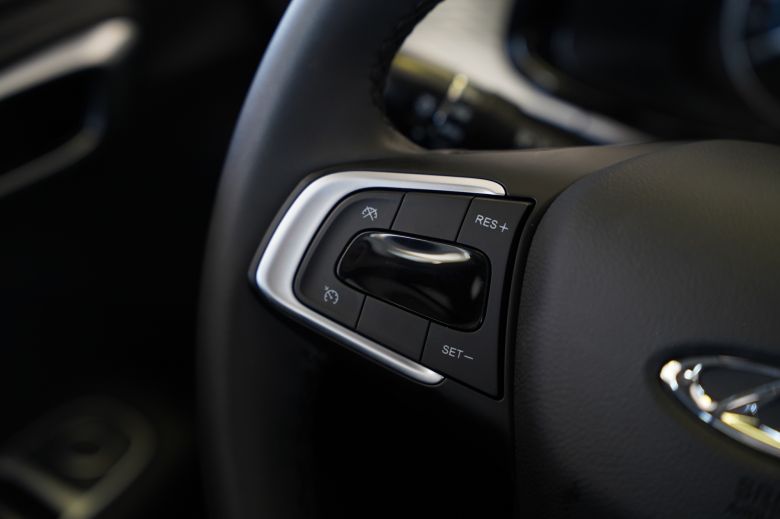 Chery Tiggo 2 Pro Max 1.0 T CVT