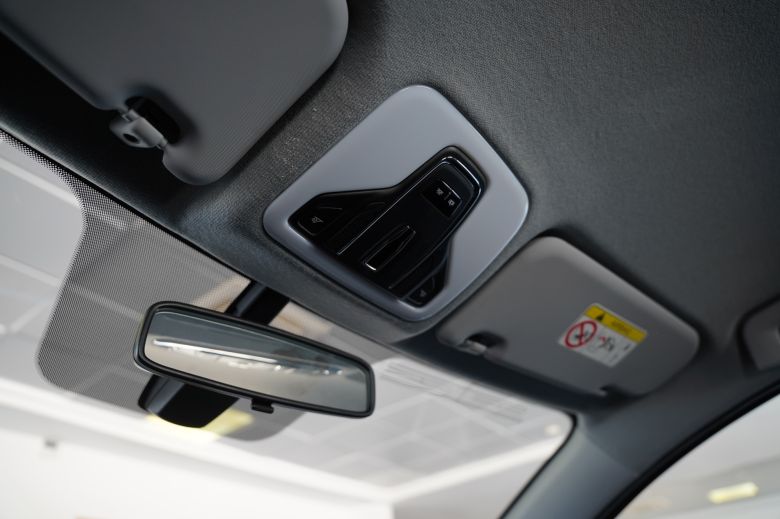 Chery Tiggo 2 Pro Max 1.0 T CVT