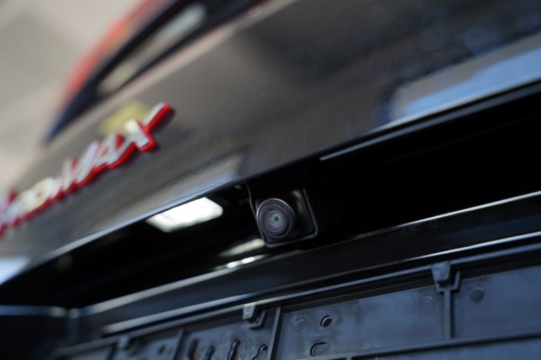 Chery Tiggo 2 Pro Max 1.0 T CVT