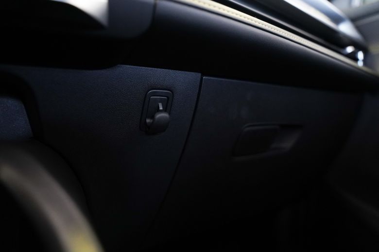 Chery Tiggo 2 Pro Max 1.0 T CVT